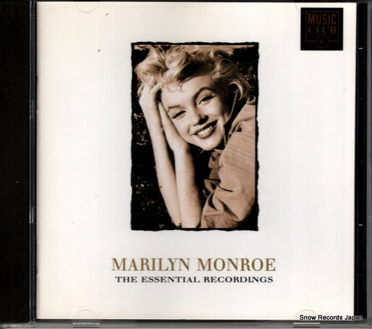 MCCD062 front cover