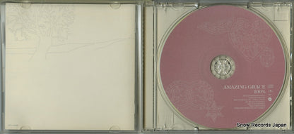 BVCC-37403 disc