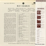 P-4580A back cover