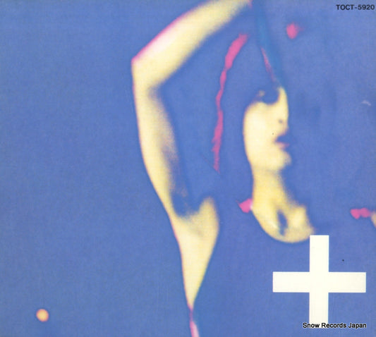 TOCT-5920 front cover