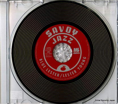 COCY-78290 disc
