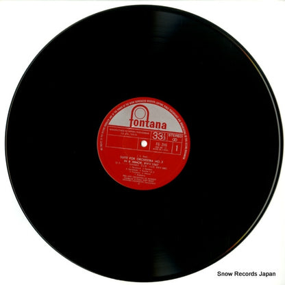 FG-206 disc