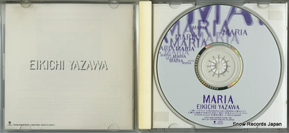 TOCT-9550 disc
