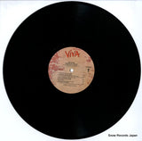 923782-1 disc