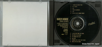 EX-006 disc