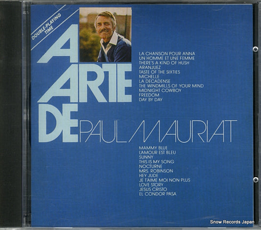 834541-2 front cover
