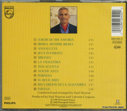842640-2 back cover