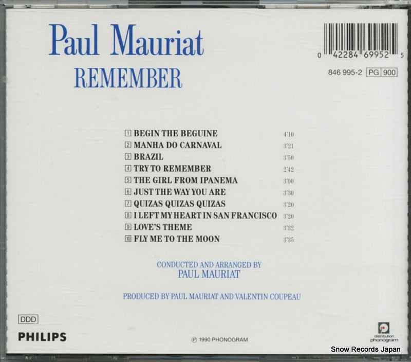 846995-2 back cover