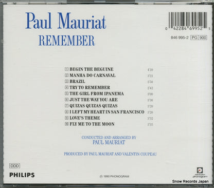 846995-2 back cover