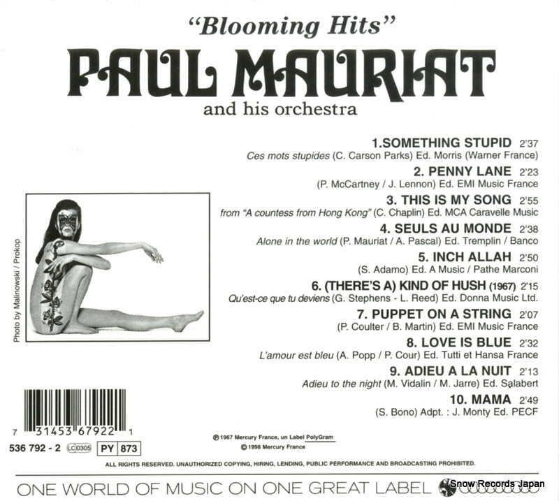 536792-2 back cover