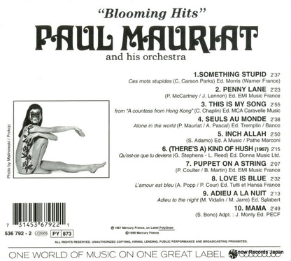 536792-2 back cover