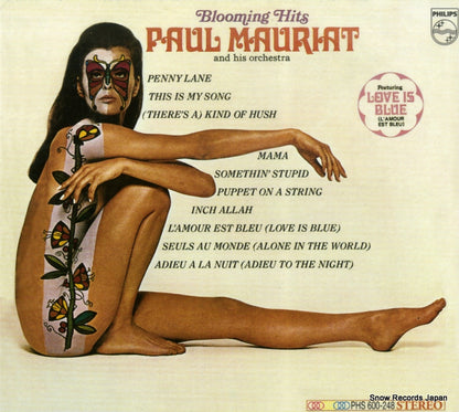 536792-2 front cover