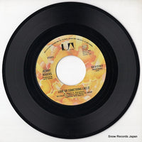 UA-X1210-Y disc
