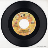UA-X1210-Y disc