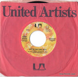 UA-X1210-Y front cover