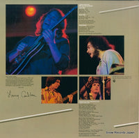 P-10643W back cover
