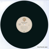 P-10643W disc