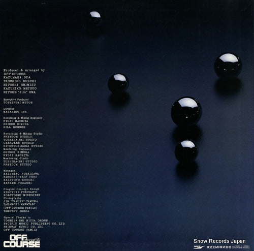 ETP-90106 back cover