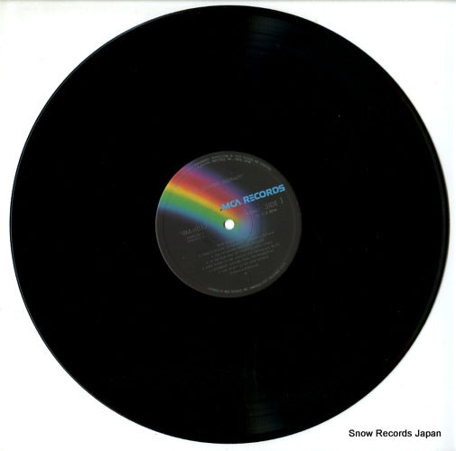 VIM-4017 disc