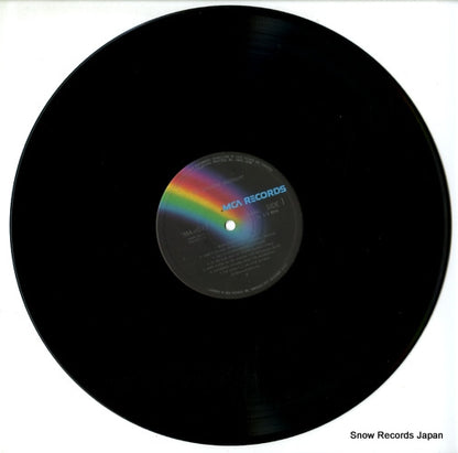 VIM-4017 disc