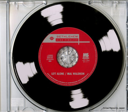 COCY-78641 disc