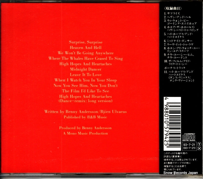 ESCA5794 back cover
