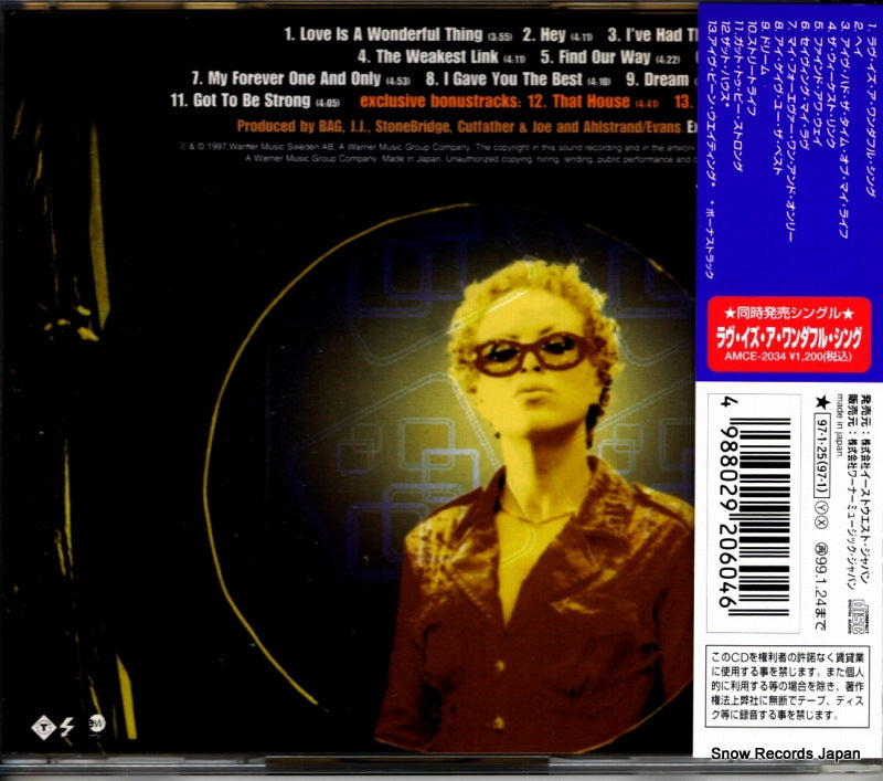 AMCE-2060 back cover