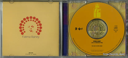 AMCE-2060 disc