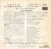 DS-621 back cover