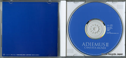 VJCP-25257 disc