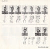 RS-4515 back cover