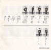 RS-4572 back cover