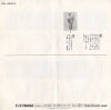RS-4550 back cover