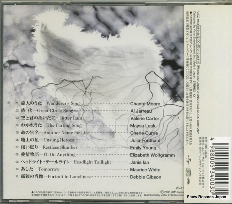 UICZ-4073 back cover
