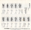 RS-4581 back cover