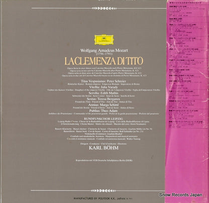 MG8382 back cover