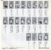 MV-2802 back cover
