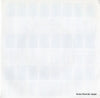 MV-2085 back cover