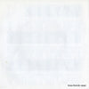 TP-17599 back cover