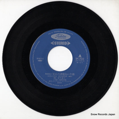 TP-17022 disc