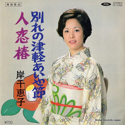 TP-17022 front cover