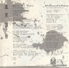 7K-182 back cover