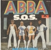 2001585 back cover