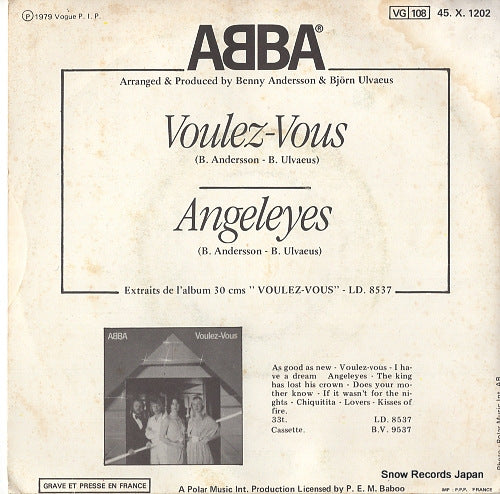 45.X.1202 back cover