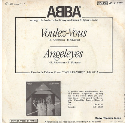 45.X.1202 back cover