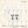 SAS-6588 back cover