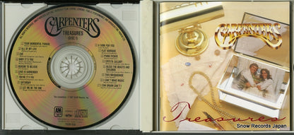 POCM-1538 disc