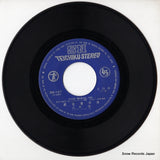 SN-157 disc