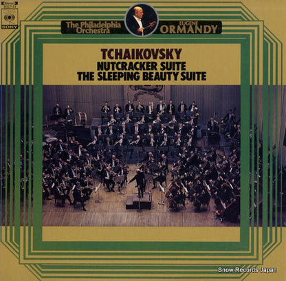 SOCT22 front cover