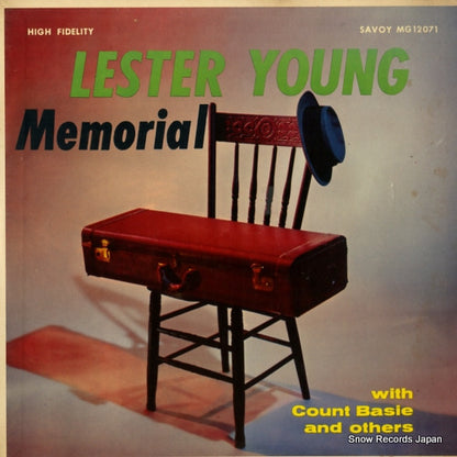 MG12071 front cover